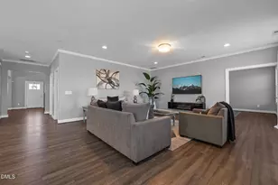 3000 Vidal Ct, Wake Forest, NC 27587 - Photo 14