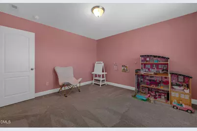 3000 Vidal Court, Wake Forest, NC 27587 - Photo 50