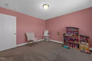 3000 Vidal Ct, Wake Forest, NC 27587 - Photo 50