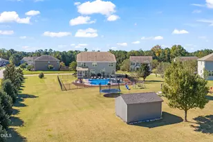 3000 Vidal Ct, Wake Forest, NC 27587 - Photo 64