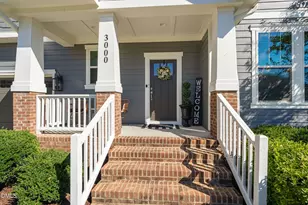 3000 Vidal Ct, Wake Forest, NC 27587 - Photo 72