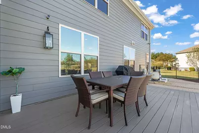 3000 Vidal Court, Wake Forest, NC 27587 - Photo 54