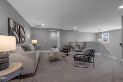 3000 Vidal Court, Wake Forest, NC 27587 - Photo 32