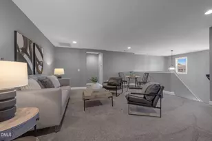 3000 Vidal Ct, Wake Forest, NC 27587 - Photo 32