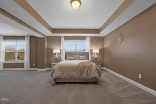 3000 Vidal Ct, Wake Forest, NC 27587 - Photo 34