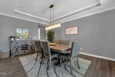 3000 Vidal Court, Wake Forest, NC 27587 - Photo 10