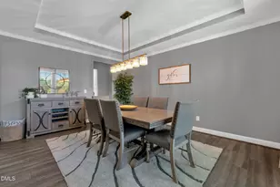 3000 Vidal Ct, Wake Forest, NC 27587 - Photo 10