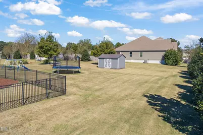 3000 Vidal Court, Wake Forest, NC 27587 - Photo 62