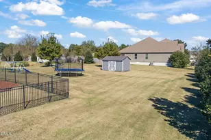 3000 Vidal Ct, Wake Forest, NC 27587 - Photo 62