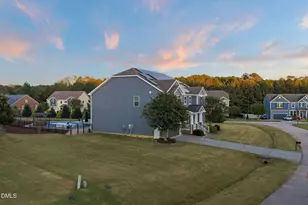 3000 Vidal Ct, Wake Forest, NC 27587 - Photo 70