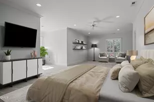 10101 Lobley Hill Ln, Raleigh, NC 27613 - Photo 44