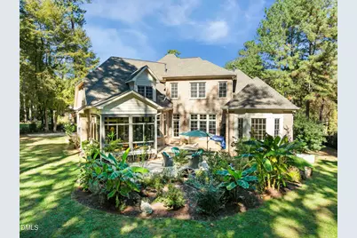 10101 Lobley Hill Lane, Raleigh, NC 27613 - Photo 86