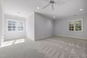 10101 Lobley Hill Ln, Raleigh, NC 27613 - Photo 46