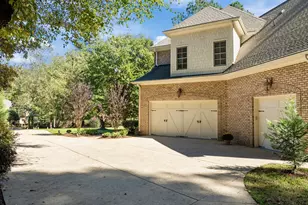 10101 Lobley Hill Ln, Raleigh, NC 27613 - Photo 10