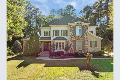 10101 Lobley Hill Lane, Raleigh, NC 27613 - Photo 80