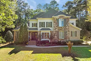 10101 Lobley Hill Ln, Raleigh, NC 27613 - Photo 80