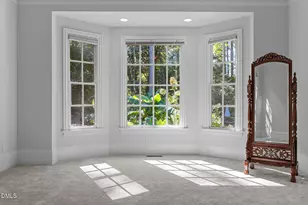 10101 Lobley Hill Ln, Raleigh, NC 27613 - Photo 28