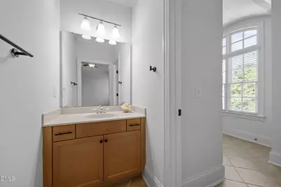 10101 Lobley Hill Lane, Raleigh, NC 27613 - Photo 42