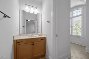 10101 Lobley Hill Ln, Raleigh, NC 27613 - Photo 42