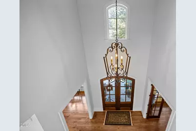10101 Lobley Hill Lane, Raleigh, NC 27613 - Photo 52
