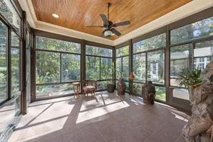 10101 Lobley Hill Ln, Raleigh, NC 27613 - Photo 70