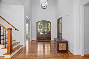 10101 Lobley Hill Ln, Raleigh, NC 27613 - Photo 12