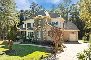 10101 Lobley Hill Ln, Raleigh, NC 27613 - Photo 6