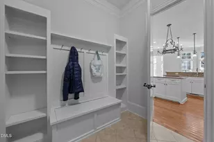 10101 Lobley Hill Ln, Raleigh, NC 27613 - Photo 68