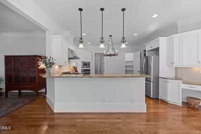 10101 Lobley Hill Lane, Raleigh, NC 27613 - Photo 58