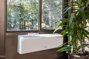 10101 Lobley Hill Ln, Raleigh, NC 27613 - Photo 72