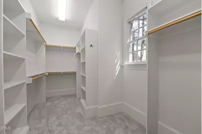 10101 Lobley Hill Lane, Raleigh, NC 27613 - Photo 32