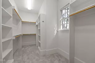 10101 Lobley Hill Ln, Raleigh, NC 27613 - Photo 32