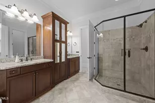 10101 Lobley Hill Ln, Raleigh, NC 27613 - Photo 30