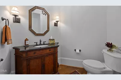 10101 Lobley Hill Lane, Raleigh, NC 27613 - Photo 34