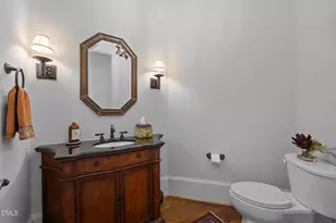 10101 Lobley Hill Ln, Raleigh, NC 27613 - Photo 34