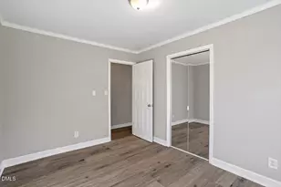 103 Alston Ct, Oxford, NC 27565 - Photo 20