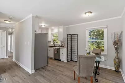 103 Alston Court, Oxford, NC 27565 - Photo 10