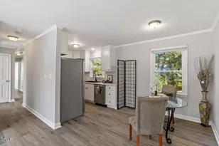 103 Alston Ct, Oxford, NC 27565 - Photo 10