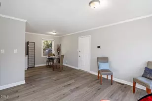 103 Alston Ct, Oxford, NC 27565 - Photo 6