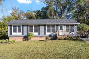 103 Alston Ct, Oxford, NC 27565 - Photo 2