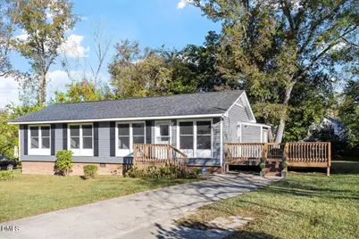 103 Alston Court, Oxford, NC 27565 - Photo 1