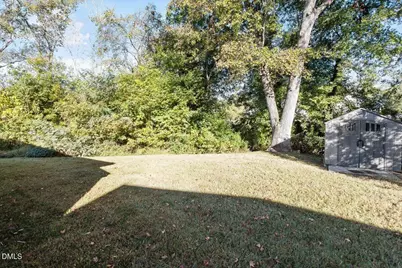 103 Alston Court, Oxford, NC 27565 - Photo 32