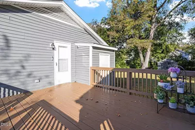 103 Alston Court, Oxford, NC 27565 - Photo 26