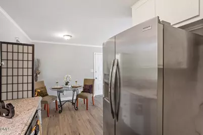 103 Alston Court, Oxford, NC 27565 - Photo 14