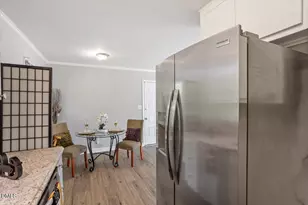 103 Alston Ct, Oxford, NC 27565 - Photo 14