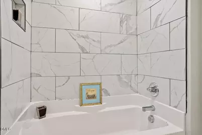 103 Alston Court, Oxford, NC 27565 - Photo 22