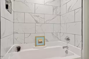 103 Alston Ct, Oxford, NC 27565 - Photo 22