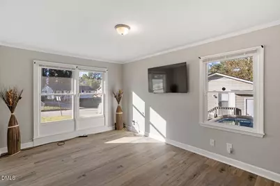 103 Alston Court, Oxford, NC 27565 - Photo 16