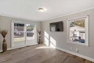 103 Alston Ct, Oxford, NC 27565 - Photo 16