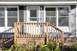 103 Alston Ct, Oxford, NC 27565 - Photo 4